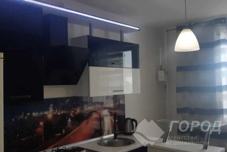 Сдам 1-кімнатну квартиру в новобудові, Салтовка, Код: 798497/3