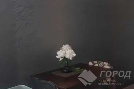 Сдам 1-кімнатну квартиру в новобудові, Салтовка, Код: 798497/3