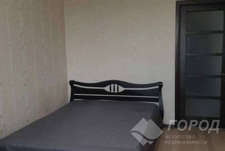 Сдам 1-кімнатну квартиру в новобудові, Салтовка, Код: 798497/3