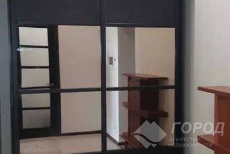 Сдам 1-кімнатну квартиру в новобудові, Салтовка, Код: 798497/3