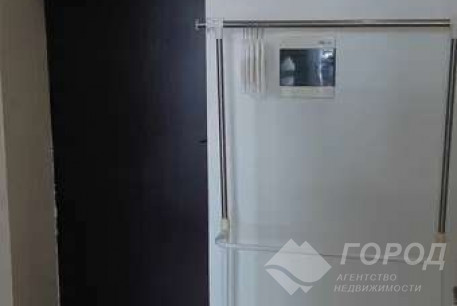 Сдам 1-кімнатну квартиру в новобудові, Салтовка, Код: 798497/3