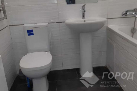 Сдам 1-кімнатну квартиру в новобудові, Салтовка, Код: 798497/3