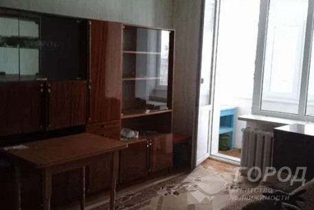 Продам 1-кімнатну квартиру, ХТЗ, ХТЗ метро, Код: 798497/5