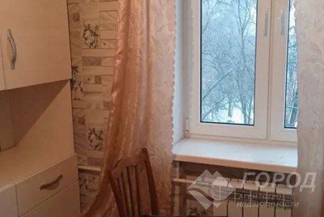 Продам 1-кімнатну квартиру, ХТЗ, ХТЗ метро, Код: 798497/5