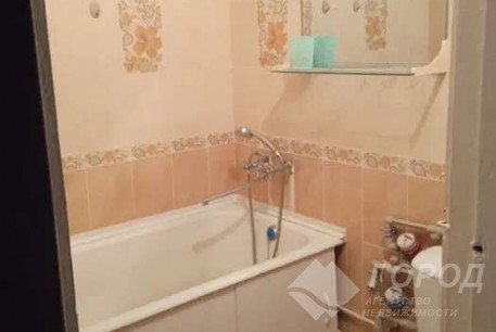 Продам 1-кімнатну квартиру, ХТЗ, ХТЗ метро, Код: 798497/5