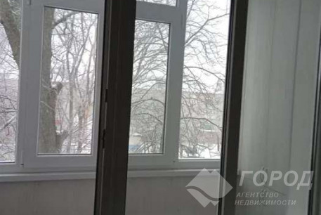 Продам 1-кімнатну квартиру, ХТЗ, ХТЗ метро, Код: 798497/5