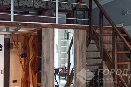 Сдам 1-кімнатну квартиру, Сосновая Горка, Научная метро, Код: 798498/1