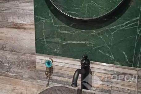 Сдам 1-кімнатну квартиру, Сосновая Горка, Научная метро, Код: 798498/1