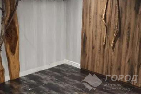 Сдам 1-кімнатну квартиру, Сосновая Горка, Научная метро, Код: 798498/1