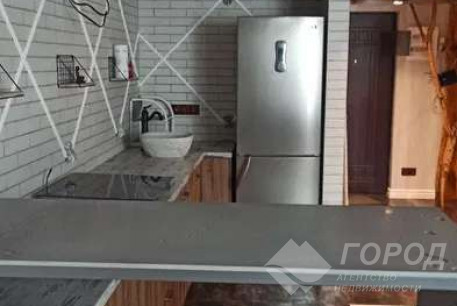 Сдам 1-кімнатну квартиру, Сосновая Горка, Научная метро, Код: 798498/1