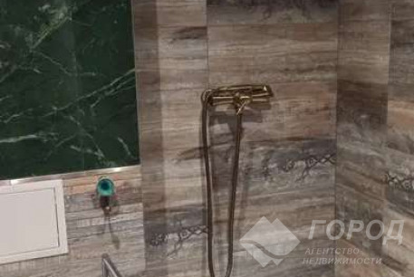 Сдам 1-кімнатну квартиру, Сосновая Горка, Научная метро, Код: 798498/1