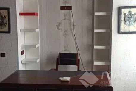 Сдам 1-кімнатну квартиру, Сосновая Горка, Научная метро, Код: 798498/1