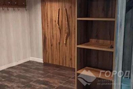 Сдам 1-кімнатну квартиру, Сосновая Горка, Научная метро, Код: 798498/1