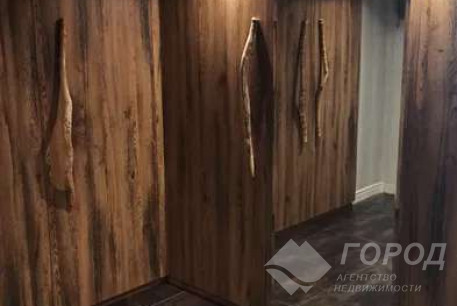 Сдам 1-кімнатну квартиру, Сосновая Горка, Научная метро, Код: 798498/1