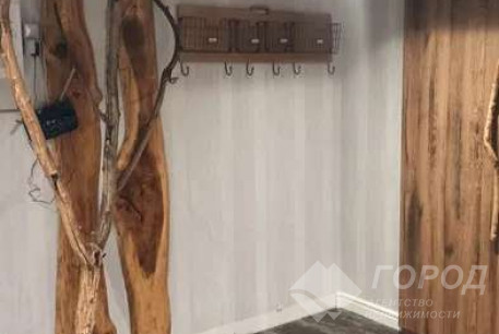 Сдам 1-кімнатну квартиру, Сосновая Горка, Научная метро, Код: 798498/1