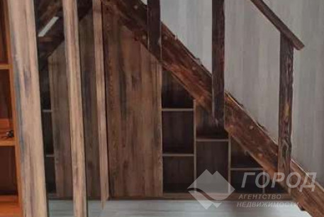 Сдам 1-кімнатну квартиру, Сосновая Горка, Научная метро, Код: 798498/1