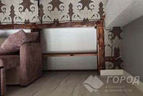 Сдам 1-кімнатну квартиру, Сосновая Горка, Научная метро, Код: 798498/1