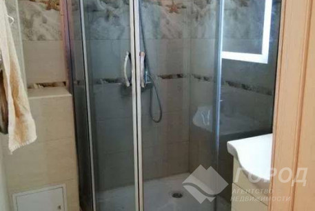 Сдам 3-х кімнатну квартиру, Павлово поле, 23 Августа метро, Код: 798499/1