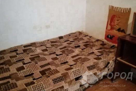 Сдам 3-х кімнатну квартиру, Павлово поле, 23 Августа метро, Код: 798499/1