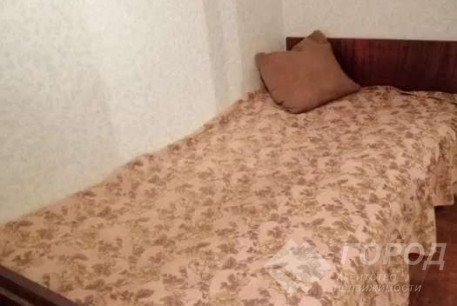 Сдам 3-х кімнатну квартиру, Павлово поле, 23 Августа метро, Код: 798499/1