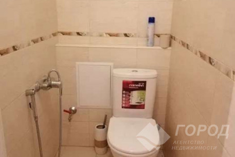 Сдам 3-х кімнатну квартиру, Павлово поле, 23 Августа метро, Код: 798499/1