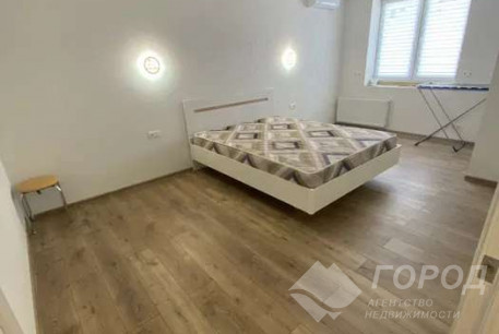 Продам 1-кімнатну квартиру, ХТЗ, ХТЗ метро, Код: 798504/1