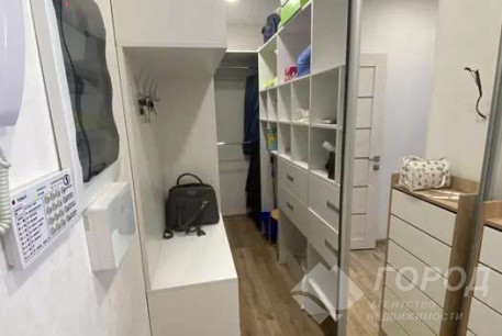 Продам 1-кімнатну квартиру, ХТЗ, ХТЗ метро, Код: 798504/1