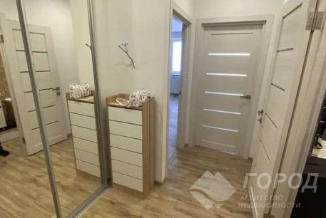 Продам 1-кімнатну квартиру, ХТЗ, ХТЗ метро, Код: 798504/1