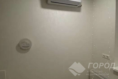 Продам 1-кімнатну квартиру в новобудові, ХТЗ, ХТЗ метро, Код: 798504/2