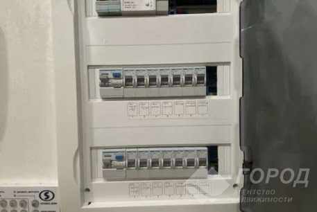 Продам 1-кімнатну квартиру в новобудові, ХТЗ, ХТЗ метро, Код: 798504/2