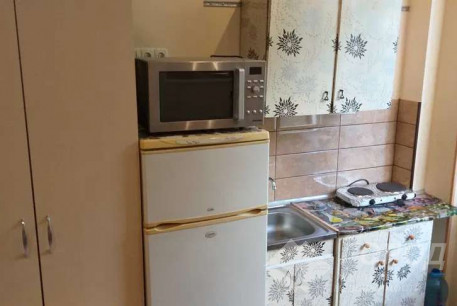 Сдам гостинку, Центральный рынок, Центральный Рынок метро, Код: 798505/2