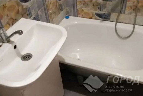 Сдам гостинку, Центральный рынок, Центральный Рынок метро, Код: 798505/2