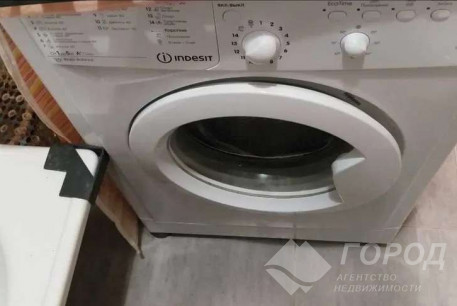 Сдам гостинку, Центральный рынок, Центральный Рынок метро, Код: 798505/2