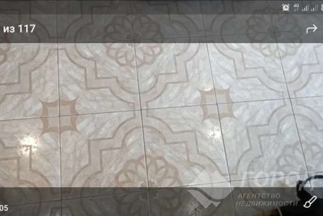 Сдам гостинку, Центральный рынок, Центральный Рынок метро, Код: 798505/2