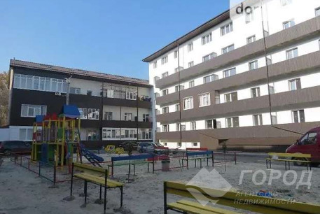 Продам гостинку, Песочин, Код: 798508/1