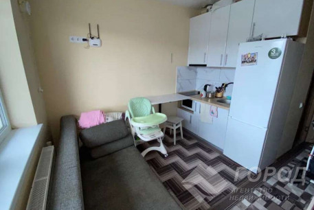 Продам гостинку, Песочин, Код: 798508/1