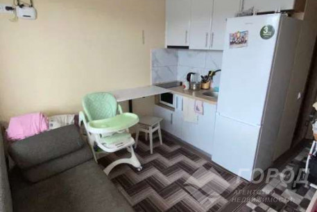 Продам гостинку, Песочин, Код: 798508/1