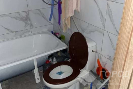 Продам гостинку, Песочин, Код: 798508/1