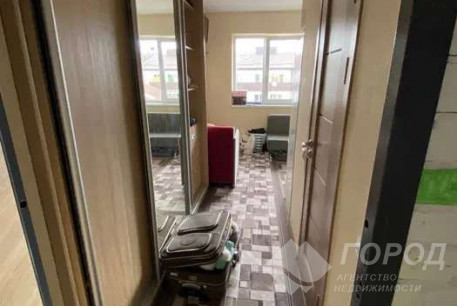 Продам гостинку, Песочин, Код: 798508/1