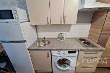 Продам гостинку, Салтовка, Академика Павлова метро, Код: 798535/1