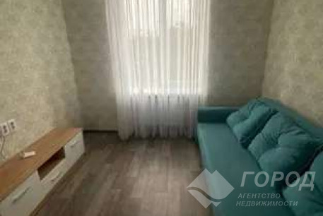 Продам гостинку, Салтовка, Академика Павлова метро, Код: 798535/1