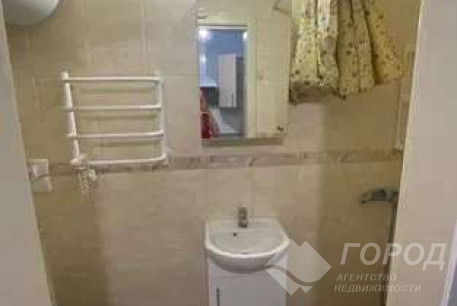 Продам гостинку, Салтовка, Академика Павлова метро, Код: 798535/1