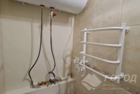 Продам гостинку, Салтовка, Академика Павлова метро, Код: 798535/1