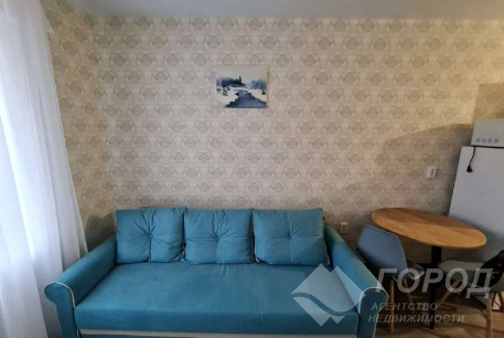 Продам гостинку, Салтовка, Академика Павлова метро, Код: 798535/1