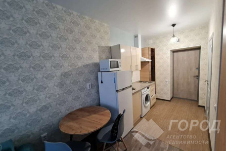 Продам гостинку, Салтовка, Академика Павлова метро, Код: 798535/1