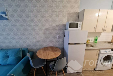 Продам гостинку, Салтовка, Академика Павлова метро, Код: 798535/1