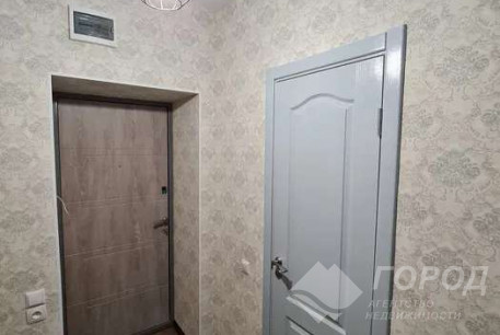Продам гостинку, Салтовка, Академика Павлова метро, Код: 798535/1