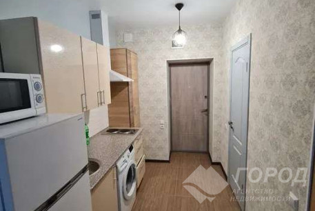 Продам гостинку, Салтовка, Академика Павлова метро, Код: 798535/1