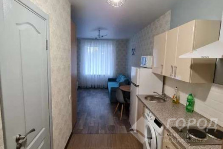 Продам гостинку, Салтовка, Академика Павлова метро, Код: 798535/1