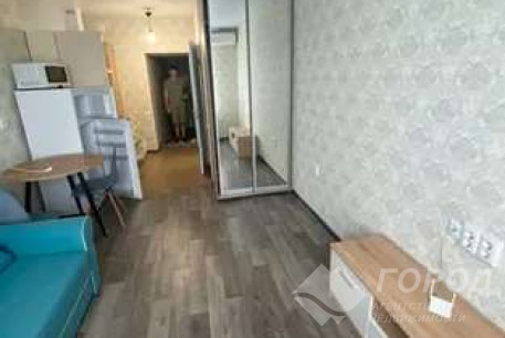 Продам гостинку, Салтовка, Академика Павлова метро, Код: 798535/1